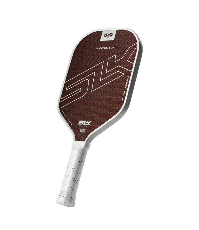 Selkirk SLK Halo Pro XL 14mm