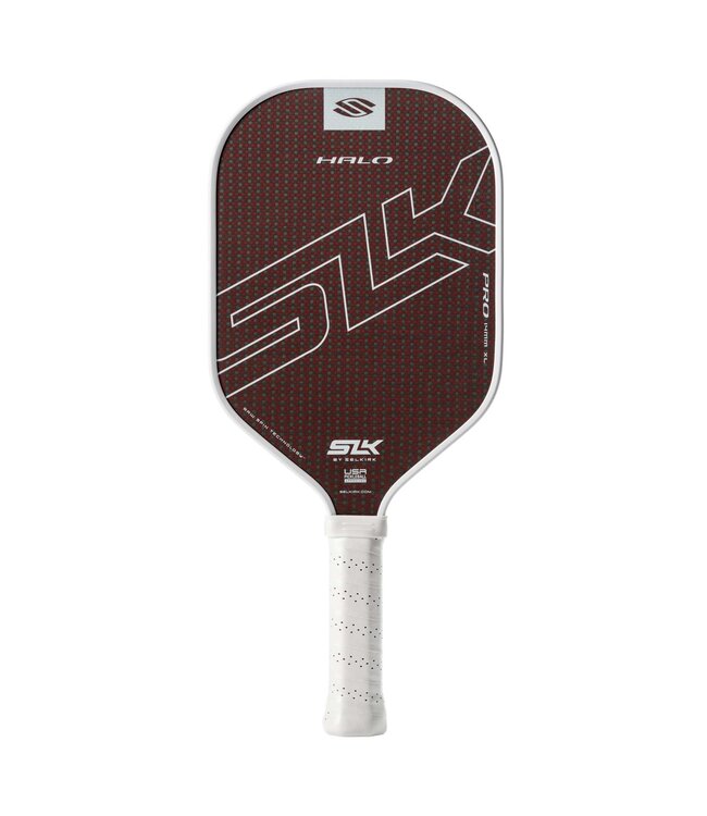 Selkirk SLK Halo Pro XL 14mm
