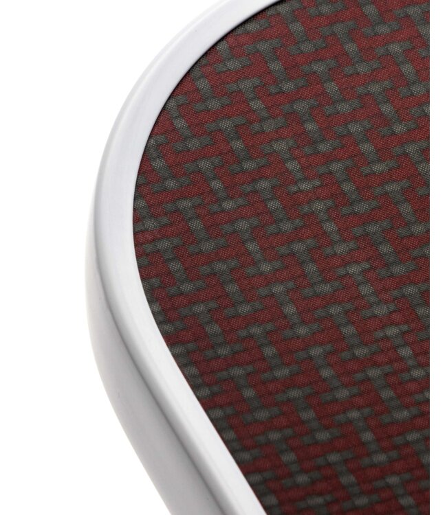 Selkirk SLK Halo Pro XL 14mm