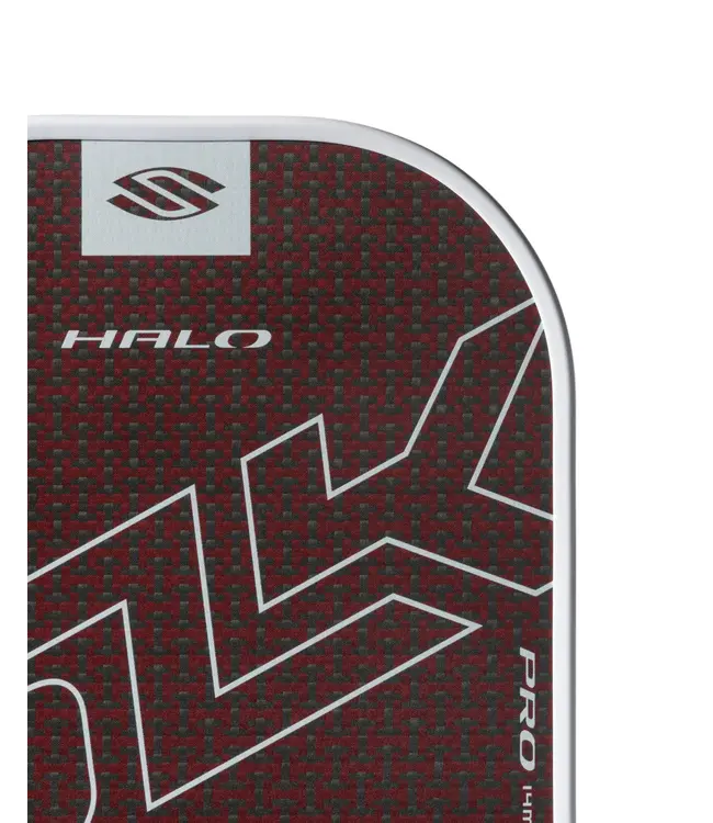 Selkirk SLK Halo Pro XL 14mm