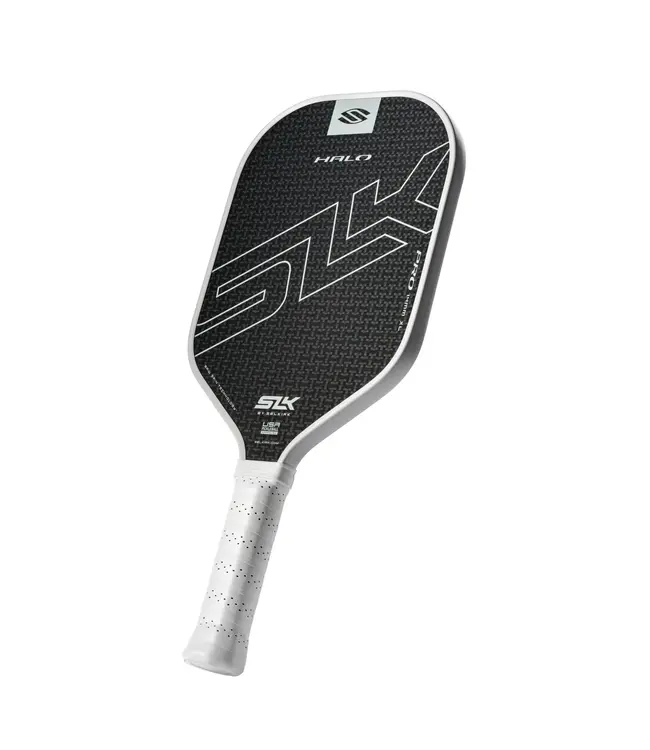 Selkirk SLK Halo Pro XL 14mm