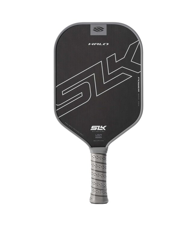 Selkirk SLK Halo Power MAX 13mm