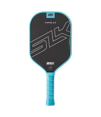 Selkirk SLK Halo Power MAX 13mm