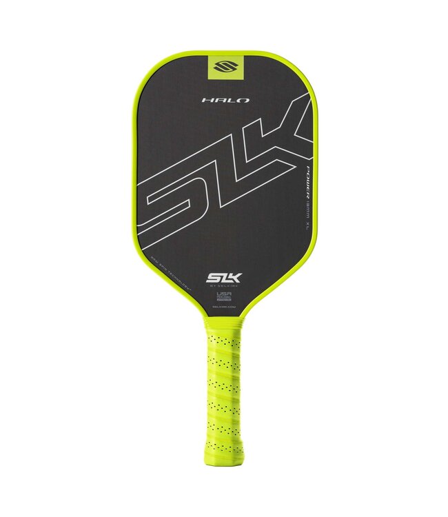 Selkirk SLK Halo Power MAX 13mm