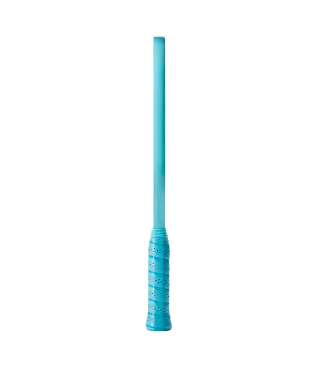 Selkirk SLK Halo Power MAX 13mm