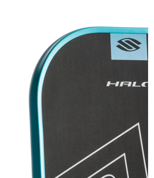 Selkirk SLK Halo Power MAX 13mm