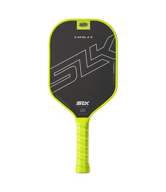 Selkirk SLK Halo Power - XL 13mm
