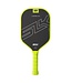 Selkirk SLK Halo Power - XL 13mm
