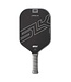 Selkirk SLK Halo Power - XL 13mm