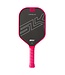 Selkirk SLK Halo Power - XL 13mm