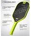 Selkirk SLK Halo Power - XL 13mm