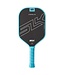Selkirk SLK Halo Power - XL 13mm