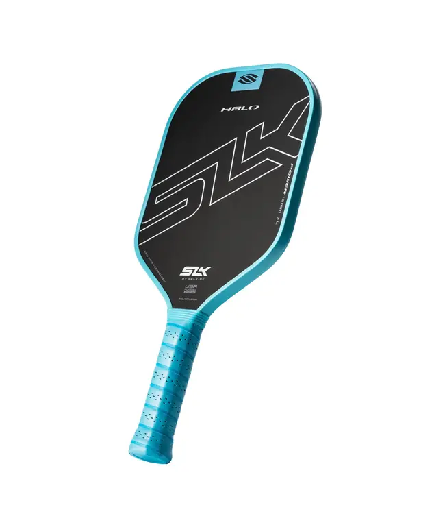 Selkirk SLK Halo Power - XL 13mm