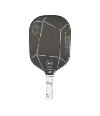 Six 6.0 Zero Quartz PB Paddle
