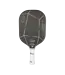 Six 6.0 Zero Quartz PB Paddle