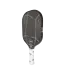 Six 6.0 Zero Quartz PB Paddle