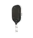 Six 6.0 Zero Quartz PB Paddle