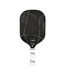 Six 6.0 Zero Quartz PB Paddle