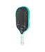 Six 6.0 Zero Quartz PB Paddle