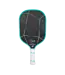 Six 6.0 Zero Quartz PB Paddle