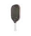 Six 6.0 Zero Quartz PB Paddle