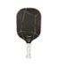 Six 6.0 Zero Quartz PB Paddle
