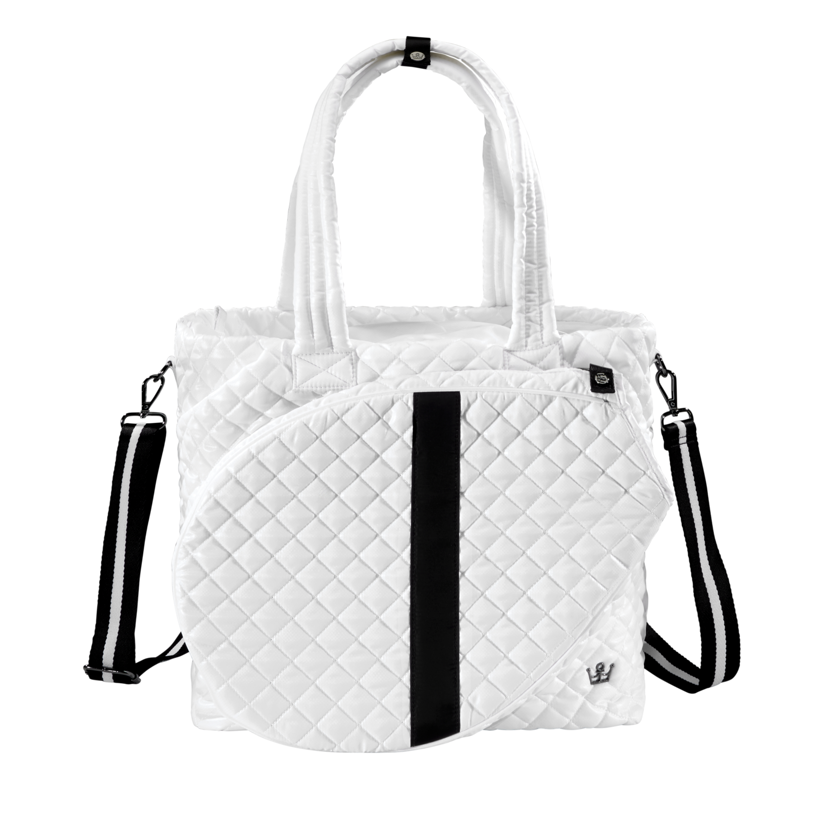 Oliver thomas kitchen sink tote sale