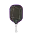 Six 6.0 Zero Quartz PB Paddle