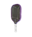 Six 6.0 Zero Quartz PB Paddle