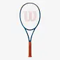 Wilson Blade 98 16x19 v9 RG 2024