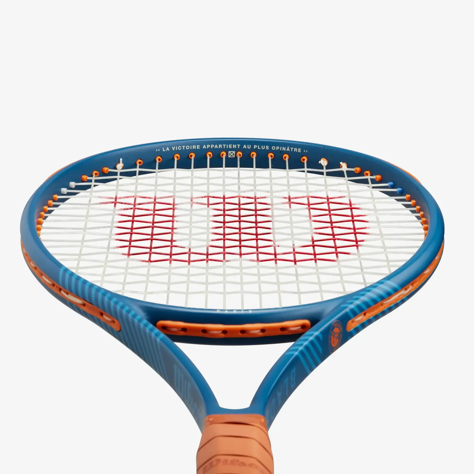 Blade 98 16x19 v9 RG 2024 - Game-Set-Match, Inc
