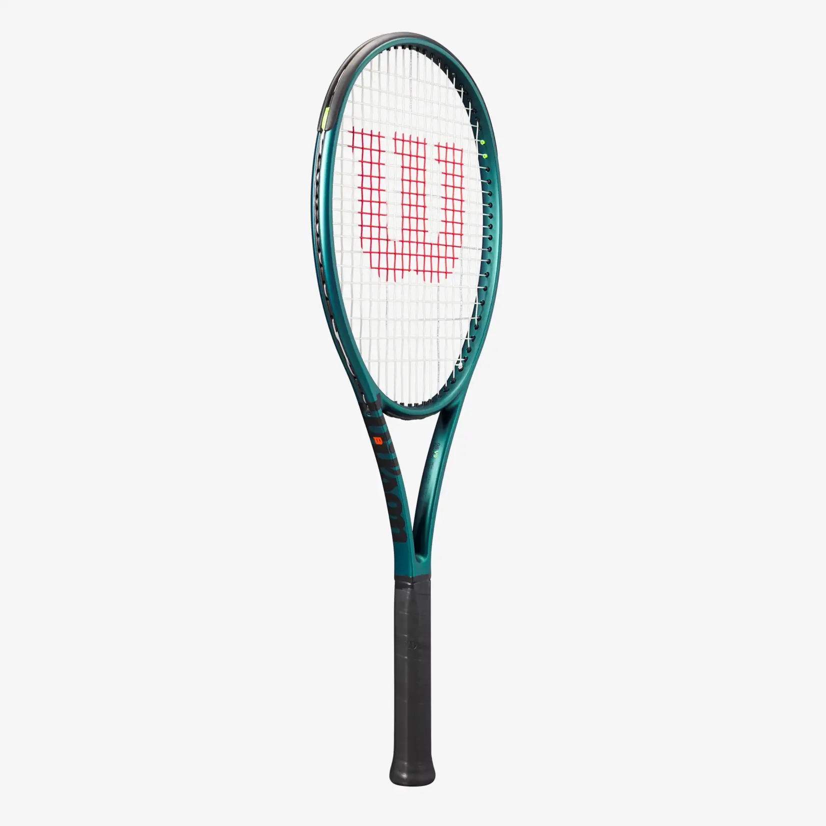 Blade 98 18x20 V9 2024 - Game-Set-Match, Inc