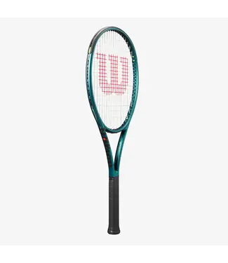 Wilson Blade 98 18x20 V9