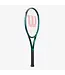 Wilson Blade 98 18x20 V9 2024