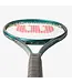 Wilson Blade 98 18x20 V9 2024