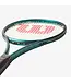 Wilson Blade 98 18x20 V9