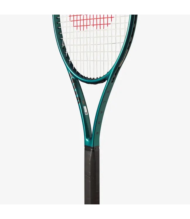 Wilson Blade 98 18x20 V9