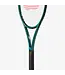 Wilson Blade 98 18x20 V9
