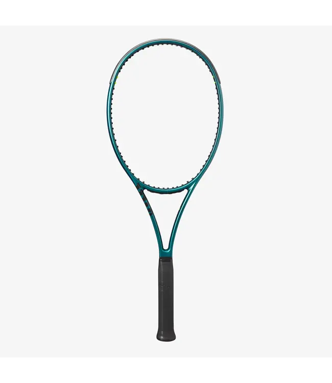 Wilson Blade 98 18x20 V9