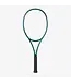 Wilson Blade 98 18x20 V9