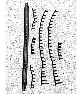 Wilson GT Blade 100/100L/100UL V9