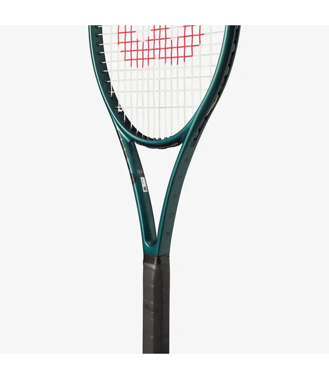 Wilson Blade 100UL V9 2024
