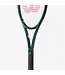 Wilson Blade 100UL V9 2024