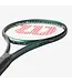 Wilson Blade 100UL V9 2024