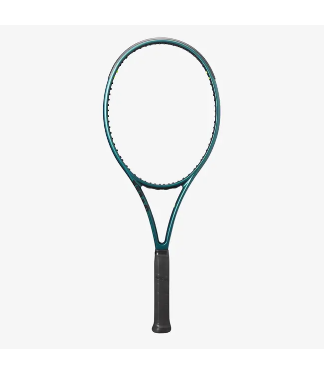 Wilson Blade 100UL V9 2024