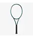 Wilson Blade 100UL V9 2024