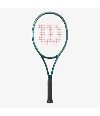 Wilson Blade 100UL V9 2024