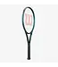 Wilson Blade 100UL V9 2024