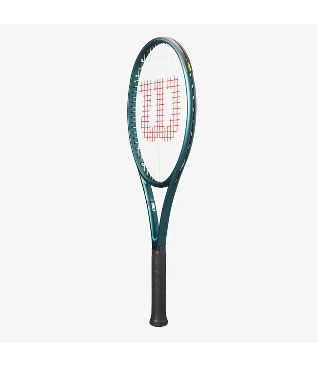 Wilson Blade 100UL V9 2024