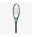 Wilson Blade 100UL V9 2024